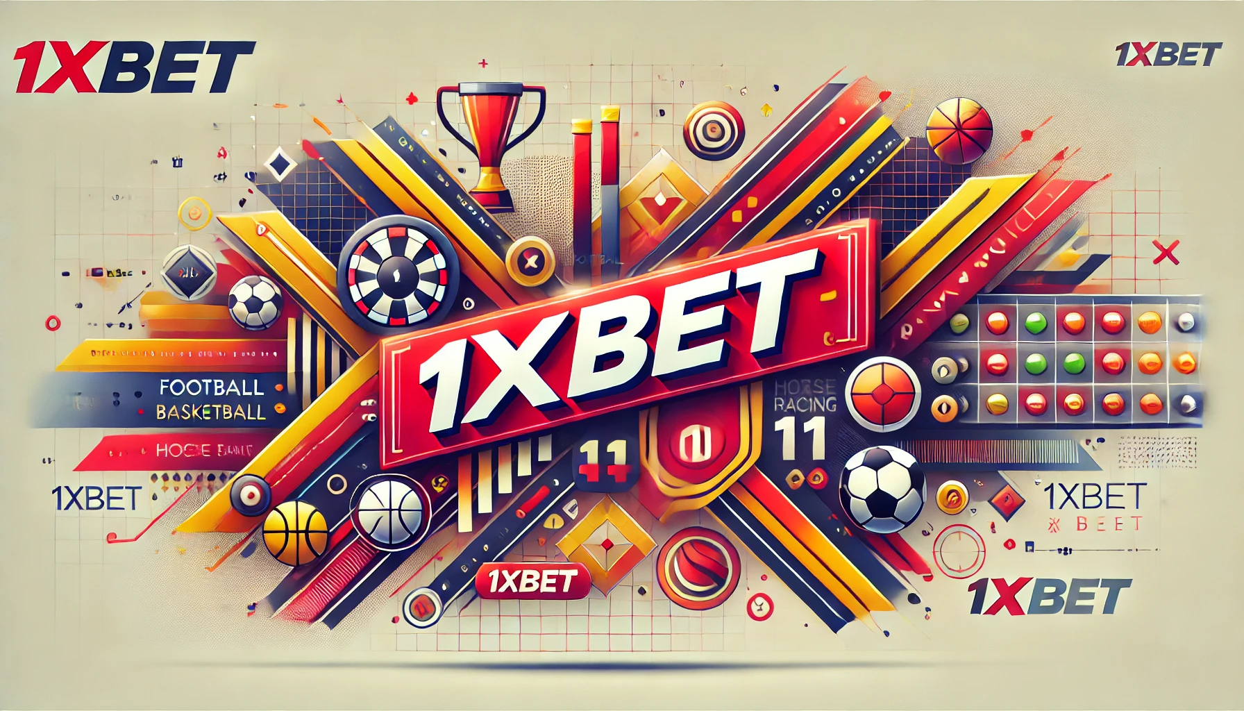 1xBet مصر